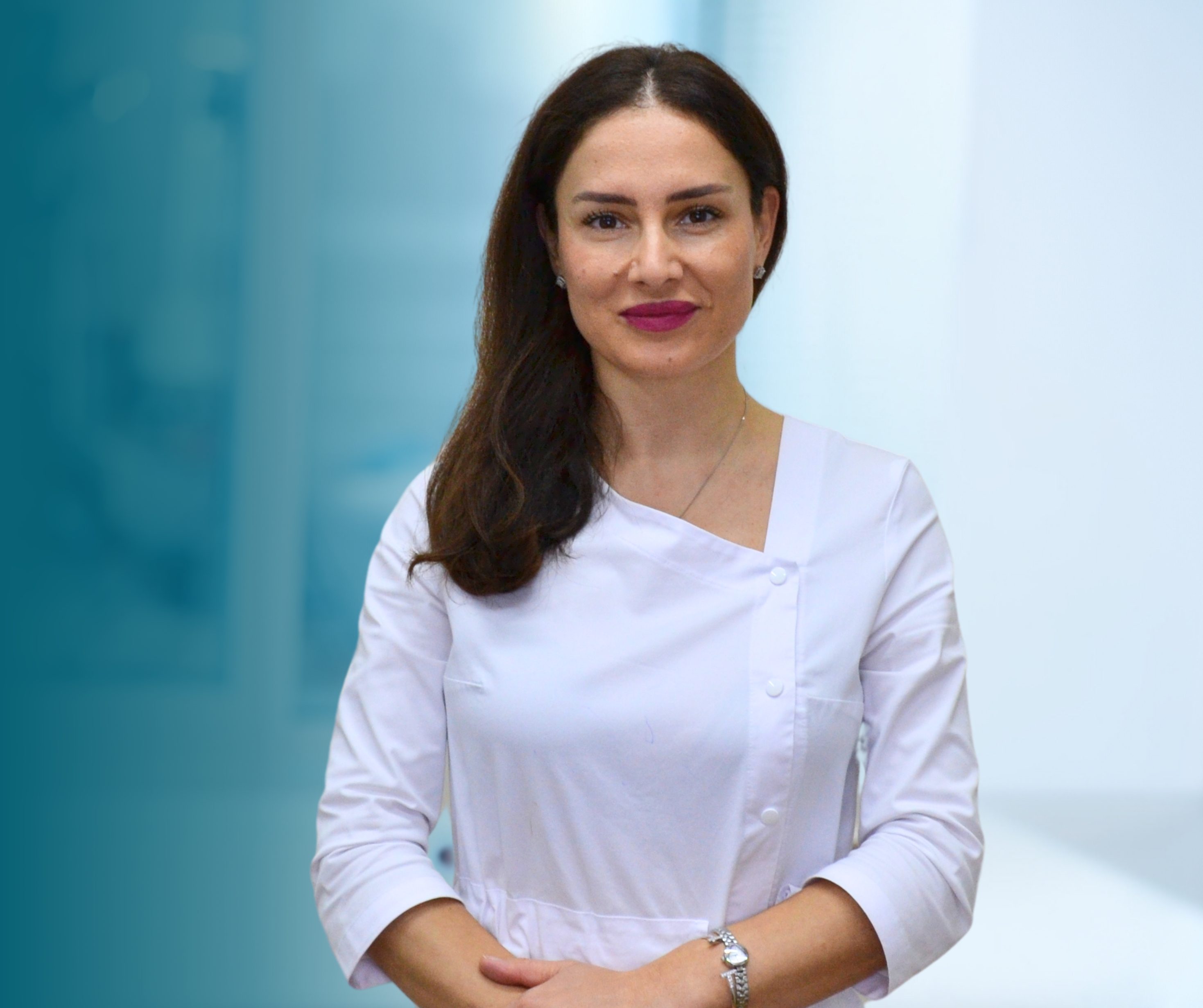 თამარ ჩიტაძე